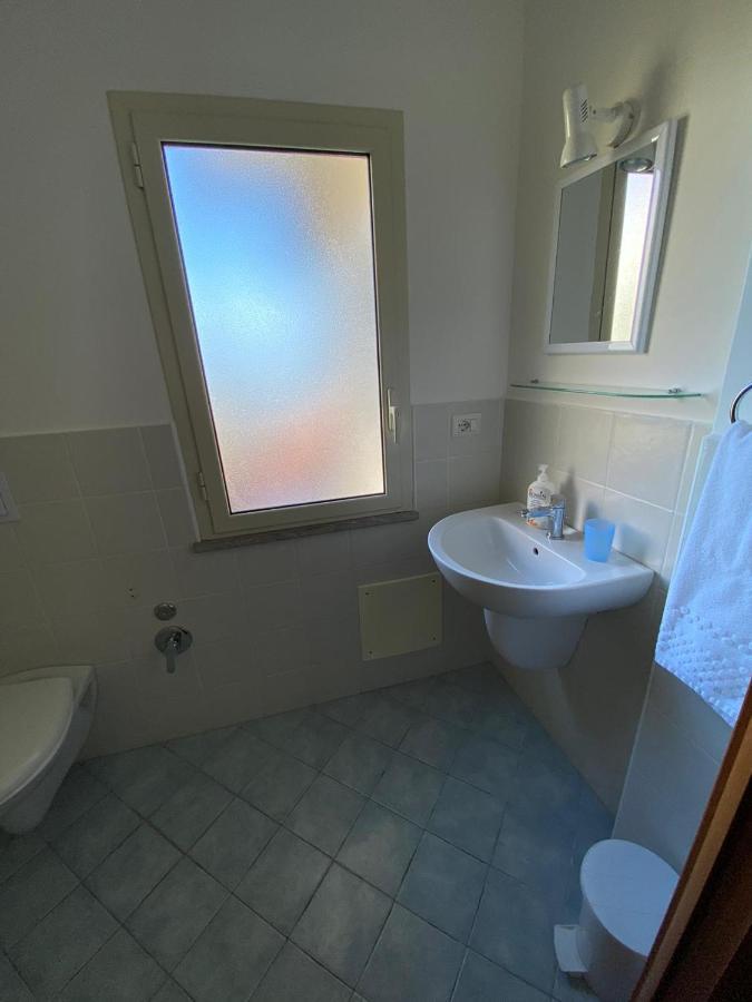 Nick & Santo'S Holiday Homes B&B Giardini-Naxos Kültér fotó